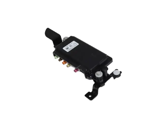 Surround Camera Processor Module - Mopar (56029968AF)