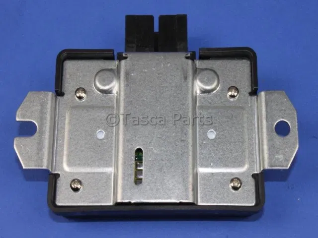 Drive Train Control Module - Mopar (56030361AG)