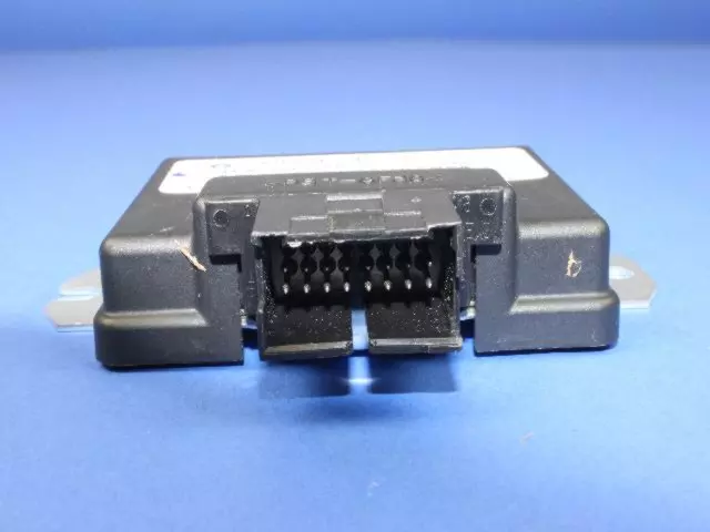 Drive Train Control Module - Mopar (56030361AG)