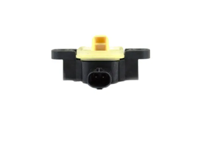 Door Pressure Sensor - Mopar (56038946AB)