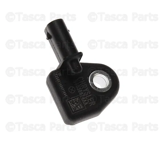 Acceleration Sensor - Mopar (56038974AA)