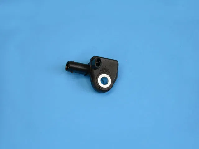 Acceleration Sensor - Mopar (56038974AA)