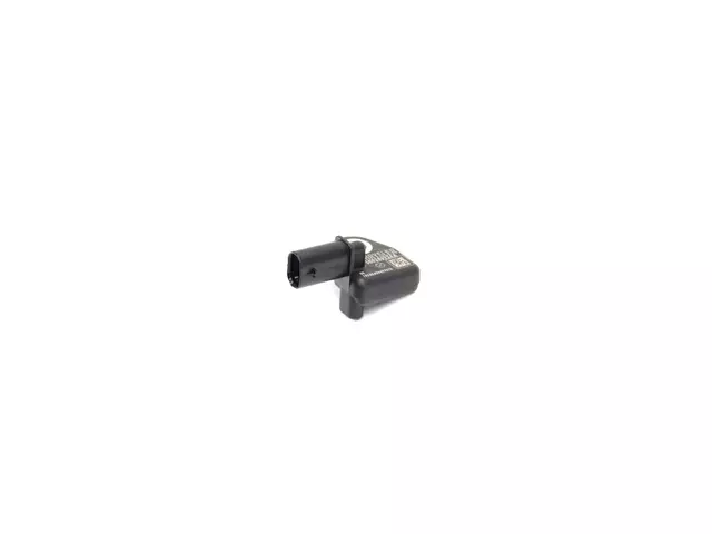 Acceleration Sensor - Mopar (56038974AA)