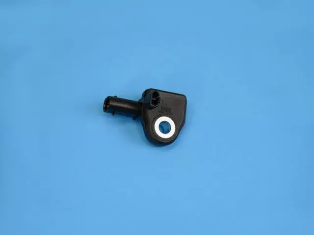 Acceleration Sensor - Mopar (56038974AA)