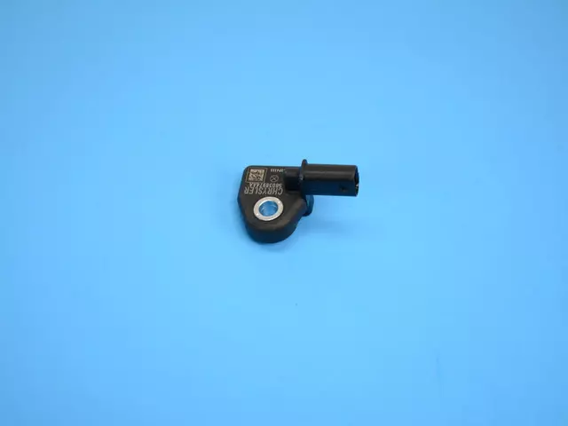 Acceleration Sensor - Mopar (56038974AA)