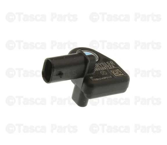 Acceleration Sensor - Mopar (56038975AA)