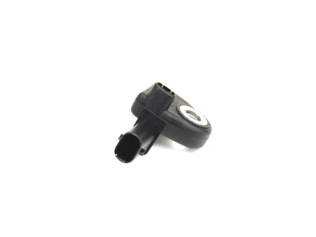 Acceleration Sensor - Mopar (56038975AA)