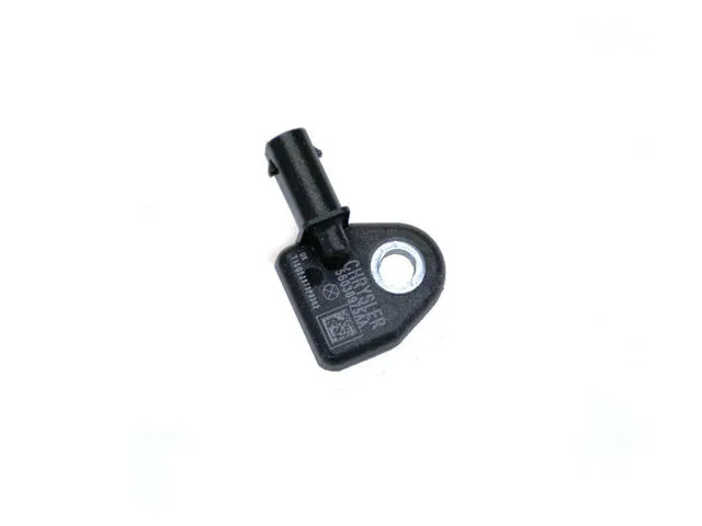 Acceleration Sensor - Mopar (56038975AA)