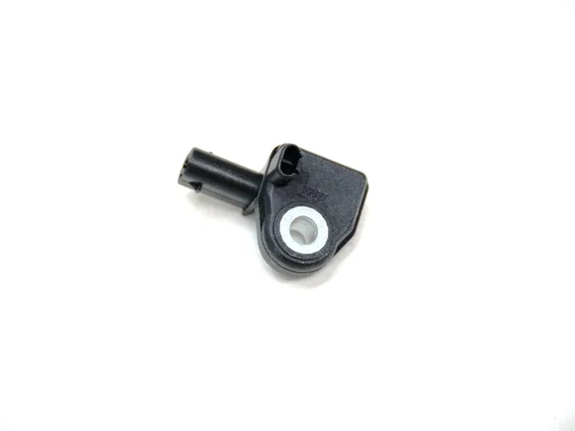 Acceleration Sensor - Mopar (56038975AA)