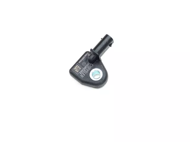 Acceleration Sensor - Mopar (56038975AA)