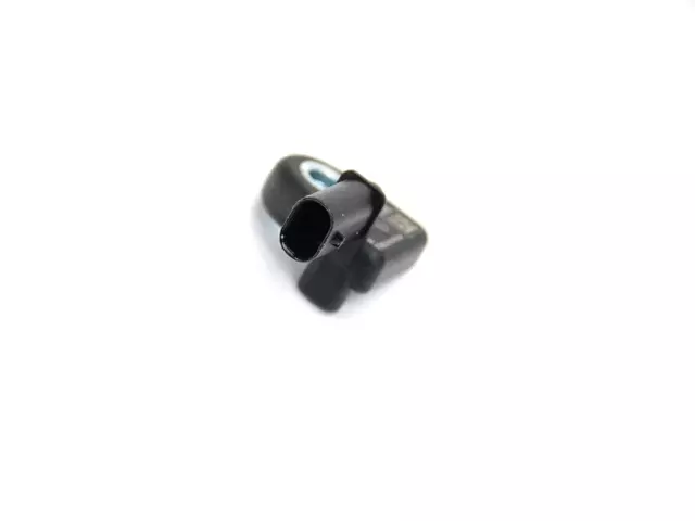 Acceleration Sensor - Mopar (56038975AA)