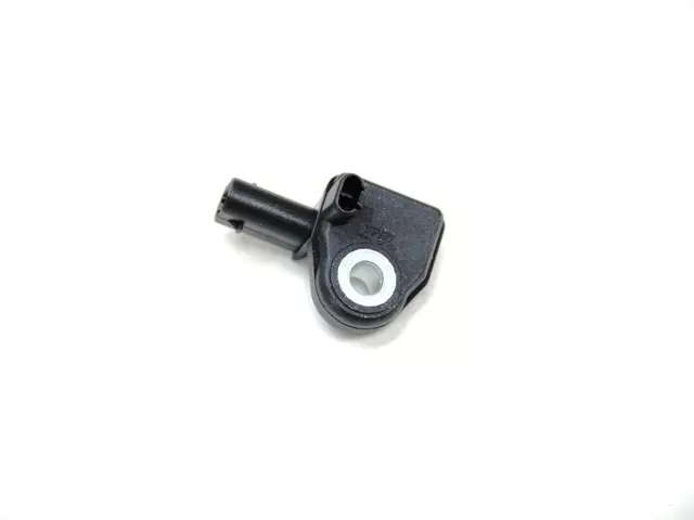 Acceleration Sensor - Mopar (56038975AA)