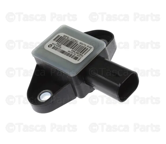 Pressure Sensor - Mopar (56038976AA)