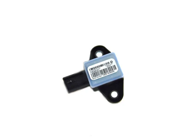 Pressure Sensor - Mopar (56038976AA)