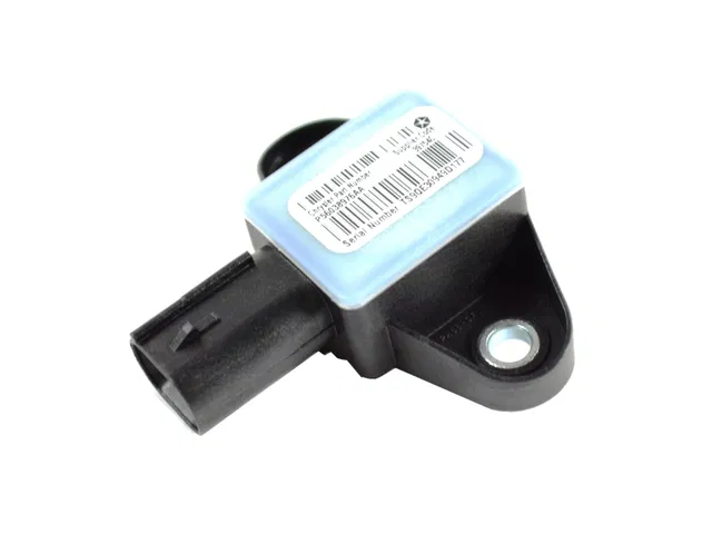 Pressure Sensor - Mopar (56038976AA)