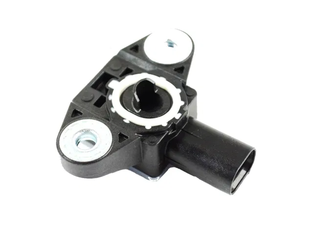 Pressure Sensor - Mopar (56038976AA)