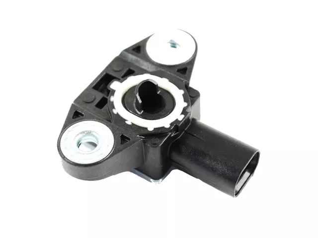 Pressure Sensor - Mopar (56038976AA)