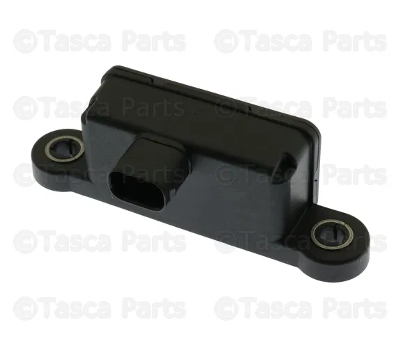 Dynamics Sensor - Mopar (56038988AC)
