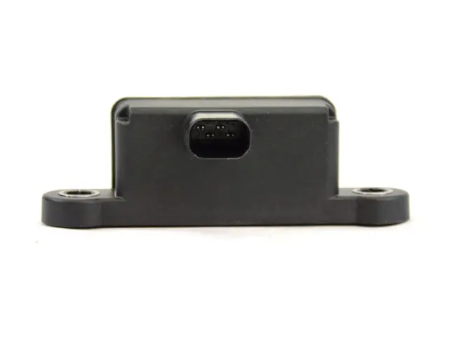 Dynamics Sensor - Mopar (56038988AC)
