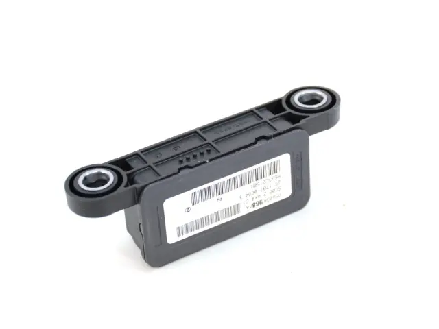 Dynamics Sensor - Mopar (56038988AC)