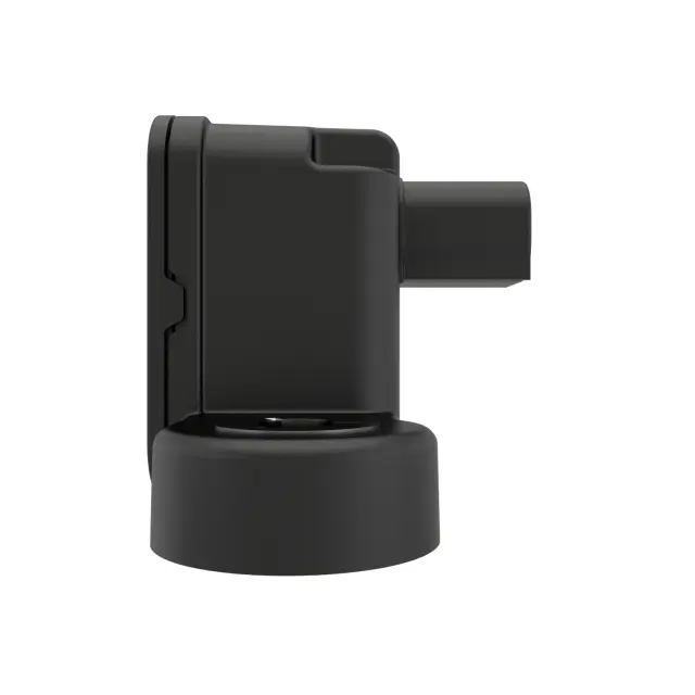 Dynamics Sensor - Mopar (56038988AC)