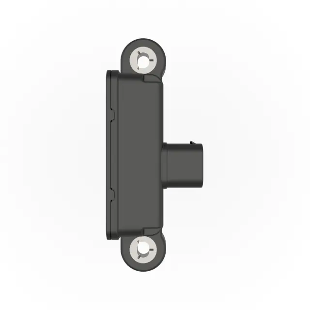 Dynamics Sensor - Mopar (56038988AC)