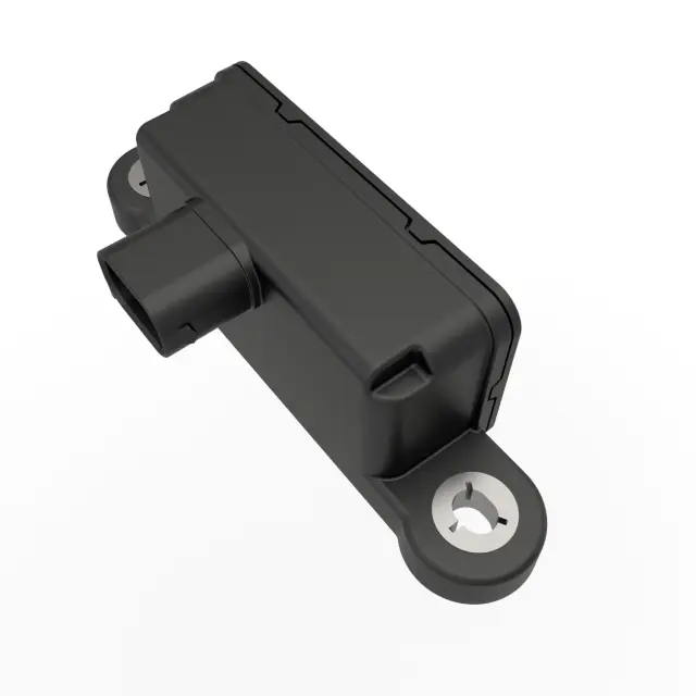 Dynamics Sensor - Mopar (56038988AC)