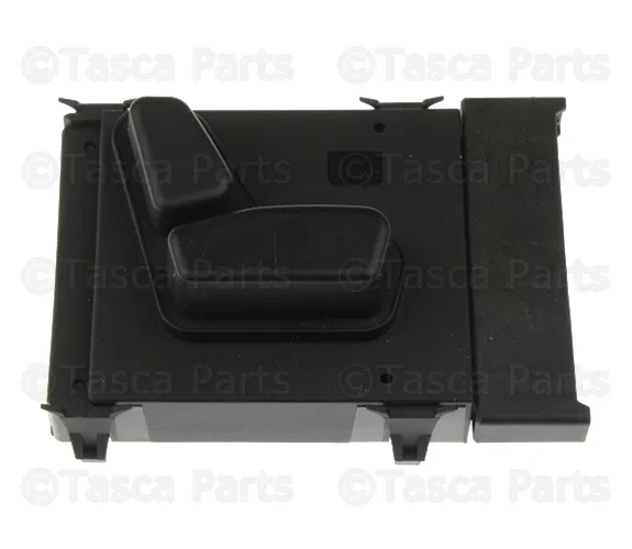 Power Seat Switch - Mopar (56040636AC)