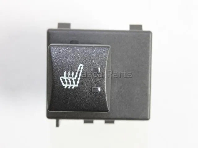 Heated Seat Switch, Right - Mopar (56040639af)