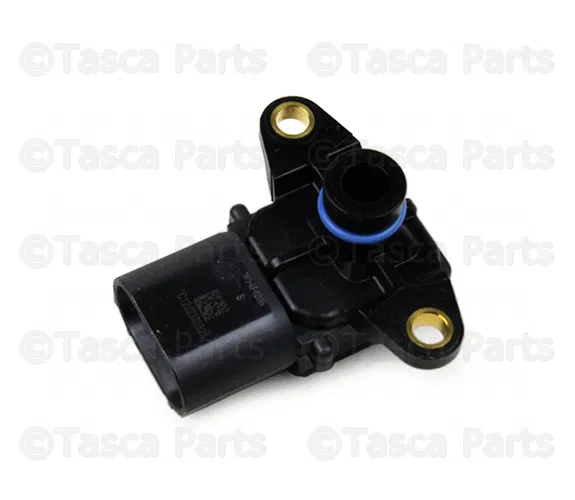 Map Sensor - Mopar (56041018AD)
