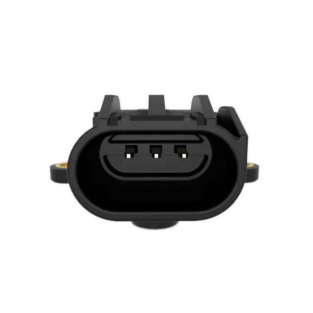 Map Sensor - Mopar (56041018AD)