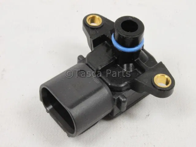 Map Sensor - Mopar (56041018AD)