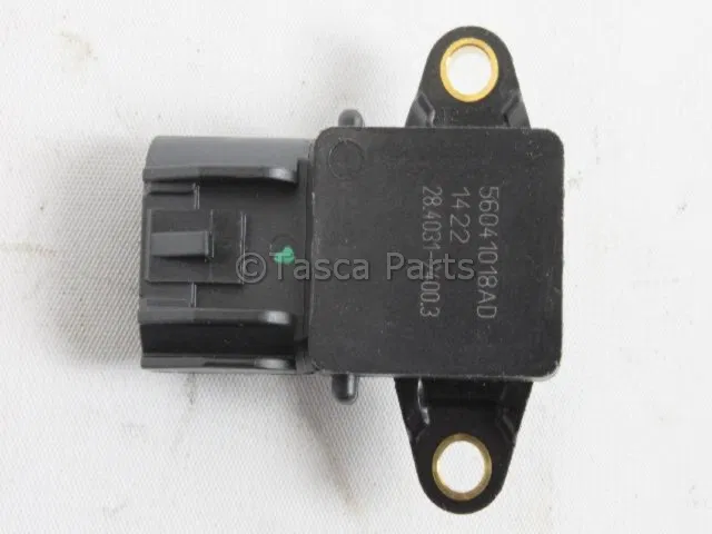 Map Sensor - Mopar (56041018AD)