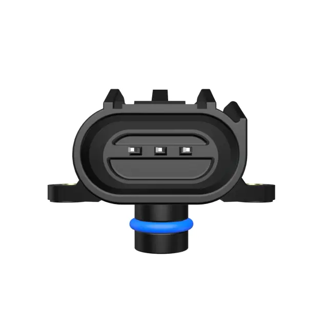 Map Sensor - Mopar (56041018AD)