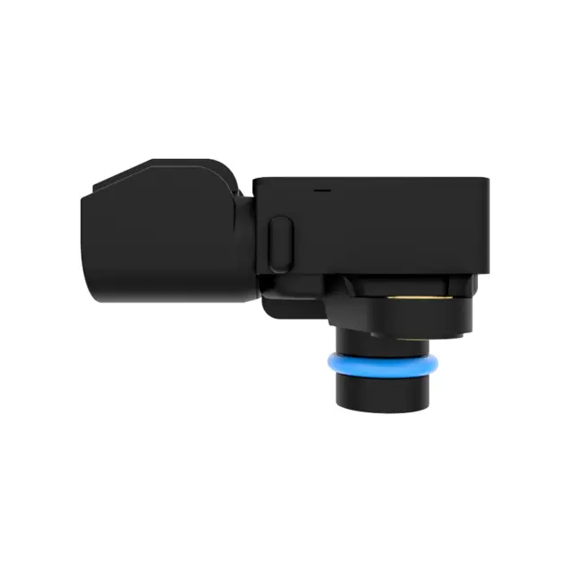 Map Sensor - Mopar (56041018AD)