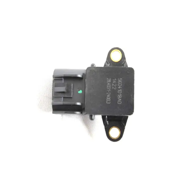 Map Sensor - Mopar (56041018AD)