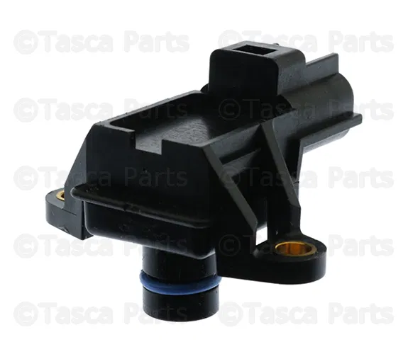 Map Sensor - Mopar (56041018)