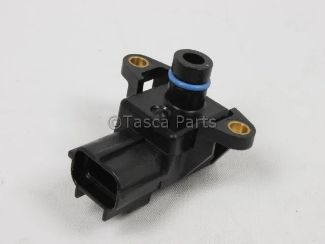 Map Sensor - Mopar (56041018)