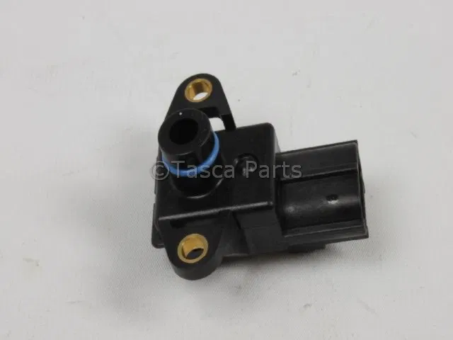 Map Sensor - Mopar (56041018)