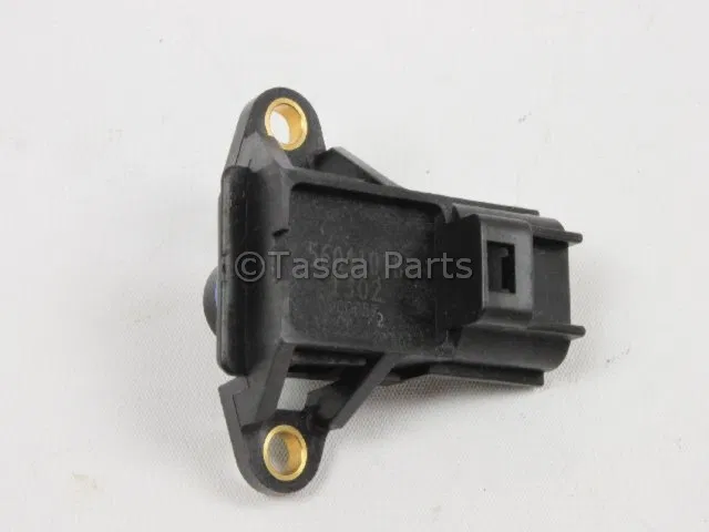 Map Sensor - Mopar (56041018)