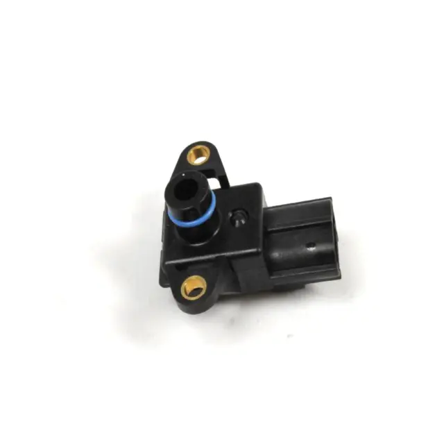 Map Sensor - Mopar (56041018)