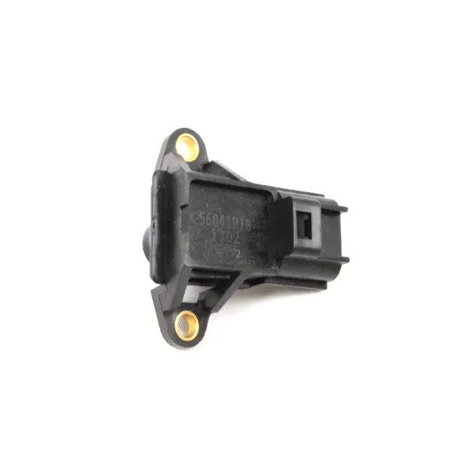 Map Sensor - Mopar (56041018)