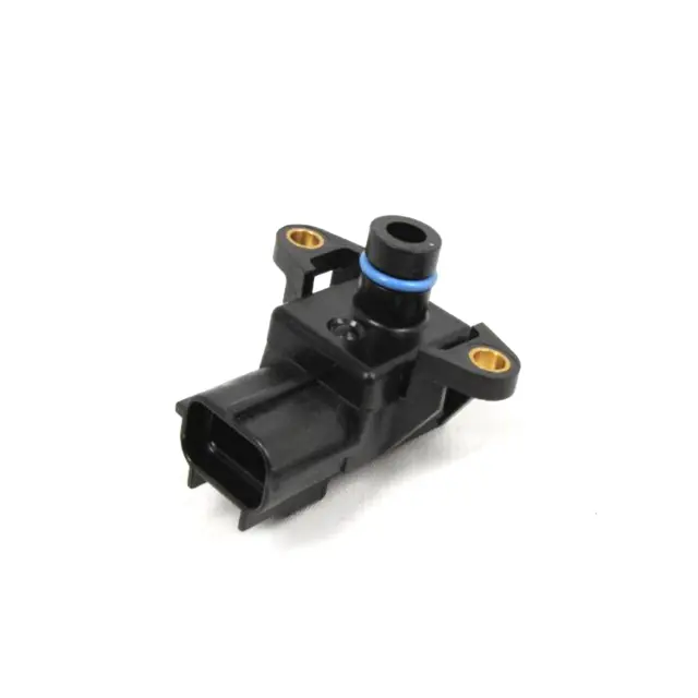Map Sensor - Mopar (56041018)