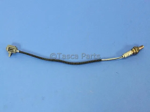 Oxygen Sensor - Mopar (56041212AE)