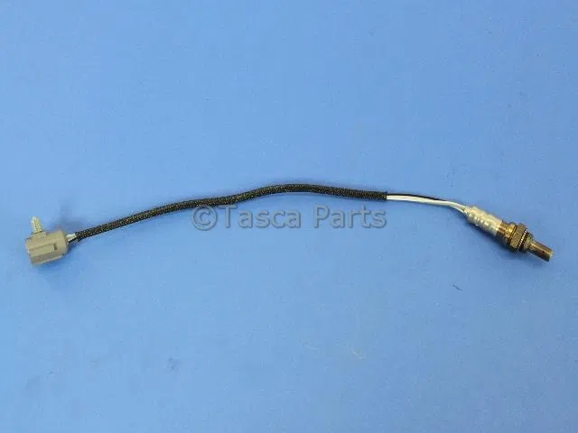 Oxygen Sensor - Mopar (56041212AE)