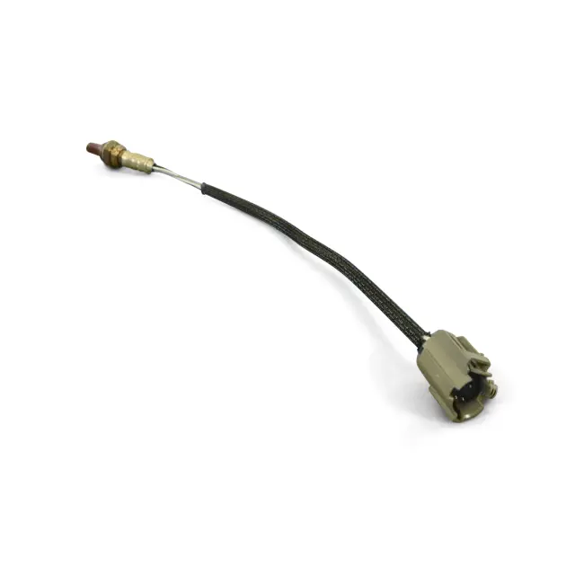 Oxygen Sensor - Mopar (56041212AE)