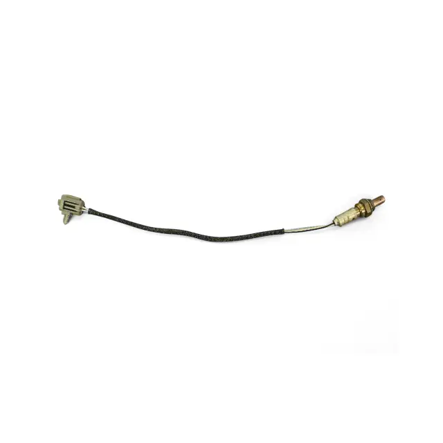 Oxygen Sensor - Mopar (56041212AE)