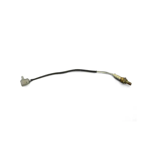 Oxygen Sensor - Mopar (56041212AE)