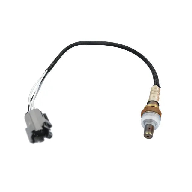 Oxygen Sensor - Mopar (56041212AE)