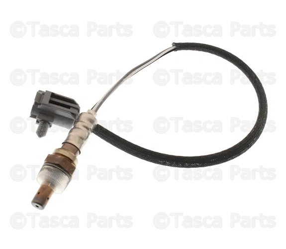 Sensor - Mopar (56041212)